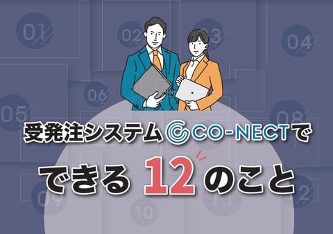 3c5feb3fd7e8c50fb7dd371bddafb238